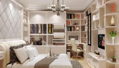 <b>进一步代办署理征询投入少门槛低：投入成本少</b>