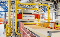 <b>和较早进入抗菌板材市场的头部企</b>