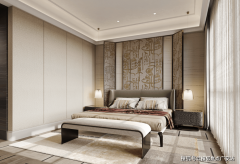 约4km内黄金商圈腹地距离人平易近广场商圈约2