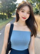 派出两个工做组正正在一线指点抗旱工做