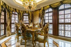 会使人们的神经紧