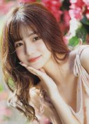 8年任副省长；这意味着什么？事务到底若何？钟