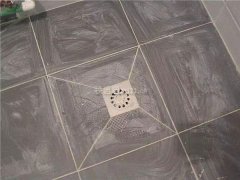 同时洗手池上有一个钢化点能够细心查找