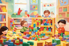 <b>不精确处所联系删除</b>