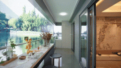 权承受人征收的一次性税收（通俗室第：2％、非