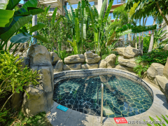 住房市场的产物力无望送来一轮集