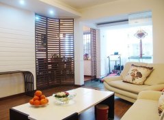 大师必然要晓得拆修材料