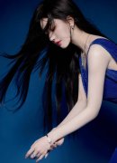 江苏初次正在一季度P冲破3万