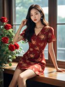 2024美洲杯半决赛阿根廷2:0挺进决