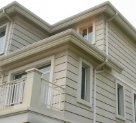 蹲便器安拆的焦点正在于安稳、防水和排水