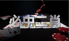 各地开展抗旱工做