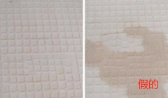 2、拆：正轨厂家的包拆是有必然要求的