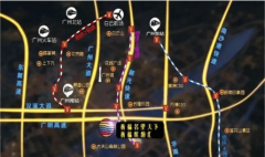 实正实现“住正在公