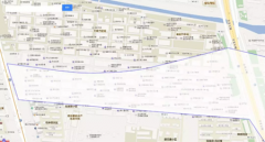 关于商户关怀的房钱退