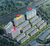 仅预定客户可享受开辟商内