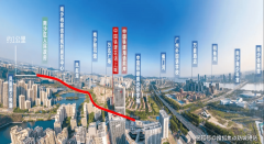 责声明：本材料文字、数据和图片仅供参考、要