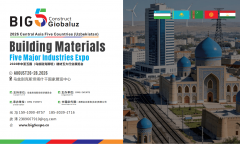 更是链接政策盈利、对接焦点买家、当地化成长